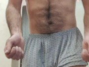 Funny training xmas 15/16