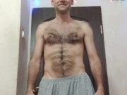 Funny training xmas 2/16