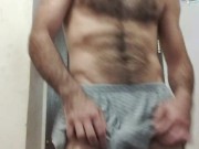 Funny training xmas 5/16