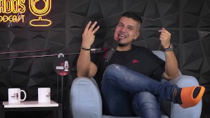 Poliamor Ventajas y Desventajas | Sara Wilson | Crispasquel | 40grados