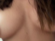 Sensual Morning Hot Sex With A Hot Girl With A Hot Body 12/16