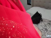 Stunning Hijab woman Fucked Hardcore 8/16