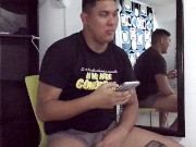 porn star on chaturbate masturbating 12/16