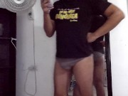 porn star on chaturbate masturbating 2/16