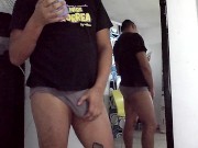 porn star on chaturbate masturbating 5/16