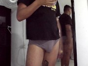 porn star on chaturbate masturbating 6/16