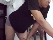 porn star on chaturbate masturbating 7/16