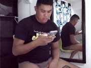 porn star on chaturbate masturbating 8/16