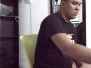 boy play with him dick 16/16