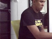 guy boy transmite para chaturbate 1/16