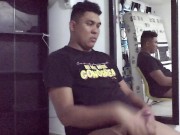 guy boy transmite para chaturbate 10/16