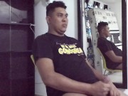 guy boy transmite para chaturbate 11/16