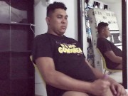 guy boy transmite para chaturbate 14/16