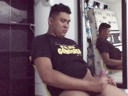 guy boy transmite para chaturbate 15/16