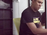 guy boy transmite para chaturbate 2/16