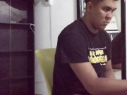 guy boy transmite para chaturbate 3/16