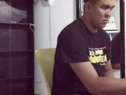 guy boy transmite para chaturbate 4/16