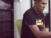 guy boy transmite para chaturbate 5/16