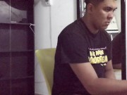 guy boy transmite para chaturbate 6/16