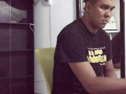 guy boy transmite para chaturbate 8/16