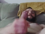 Just me fucking myself 14/16