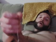 Just me fucking myself 16/16