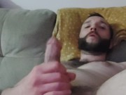 Just me fucking myself 8/16