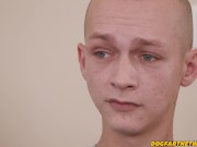 Horny Rose Rush Blowbang 2/16