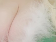 Sexy Happy Holidays special 2023! 10/16