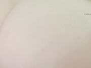 Sexy Happy Holidays special 2023! 14/16