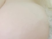 Sexy Happy Holidays special 2023! 15/16