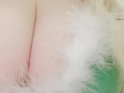 Sexy Happy Holidays special 2023! 4/16