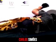 BRASIL PORNO FODA GOSTOSA AMANTES