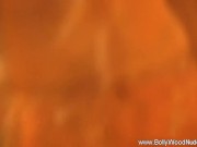 Trading Places With This Sensual Beauty From Bollywood 14/16