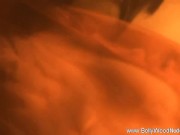 Trading Places With This Sensual Beauty From Bollywood 7/16