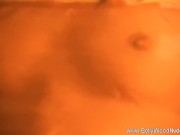 Trading Places With This Sensual Beauty From Bollywood 9/16