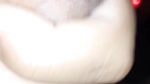 Paja1