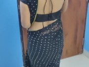 देवर ने भाभी को जोरदार चोदा - Screenshot 1 of 16 - HD
