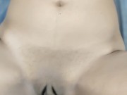 देवर ने भाभी को जोरदार चोदा - Screenshot 14 of 16 - Pussy