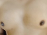 देवर ने भाभी को जोरदार चोदा - Screenshot 15 of 16 - Sexy