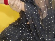 देवर ने भाभी को जोरदार चोदा - Screenshot 3 of 16 - Beautiful