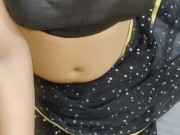 देवर ने भाभी को जोरदार चोदा - Screenshot 5 of 16 - Sexy