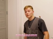 💪☝️Plumber Vs pussy👄🤰 1/16