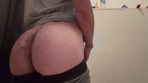 Come watch me fuck myself😫😫
