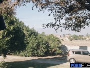 Making a Mess With Vicki Chase 1/16