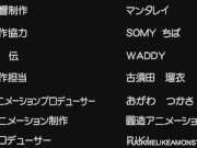 Creampied anime slut 16/16