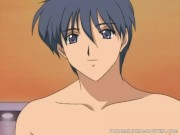 Wet petite pussy ravaged 12/16