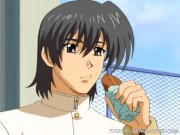 Wet petite pussy ravaged 5/16