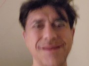 This Should Be the World's Champion When It Cums to Porn!!! 1/16