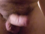 This Should Be the World's Champion When It Cums to Porn!!! 11/16